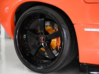 صورة 40 لـ 1993 Lamborghini DIABLO