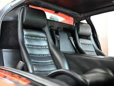 صورة 59 لـ 1993 Lamborghini DIABLO