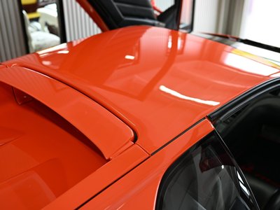 صورة 34 لـ 1993 Lamborghini DIABLO