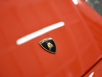 صورة 15 لـ 1993 Lamborghini DIABLO