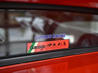 صورة 33 لـ 1993 Lamborghini DIABLO