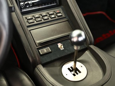 صورة 51 لـ 1993 Lamborghini DIABLO