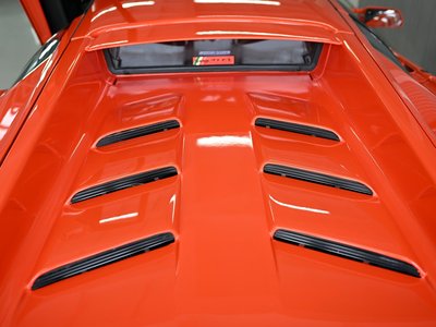 صورة 32 لـ 1993 Lamborghini DIABLO