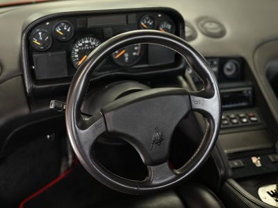 صورة 52 لـ 1993 Lamborghini DIABLO