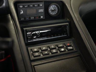 صورة 50 لـ 1993 Lamborghini DIABLO