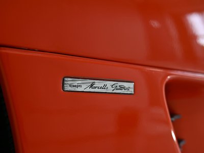 صورة 60 لـ 1993 Lamborghini DIABLO