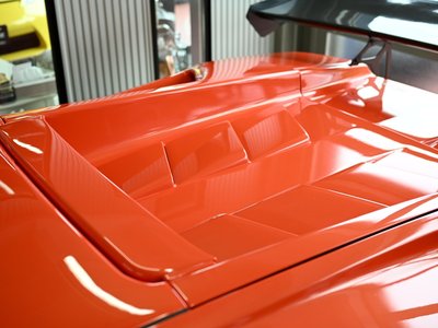 صورة 21 لـ 1993 Lamborghini DIABLO