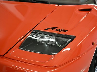 صورة 13 لـ 1993 Lamborghini DIABLO