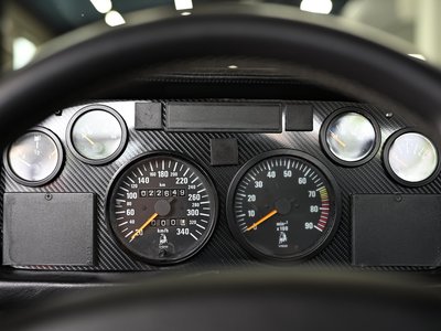 صورة 48 لـ 1993 Lamborghini DIABLO