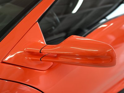 صورة 19 لـ 1993 Lamborghini DIABLO