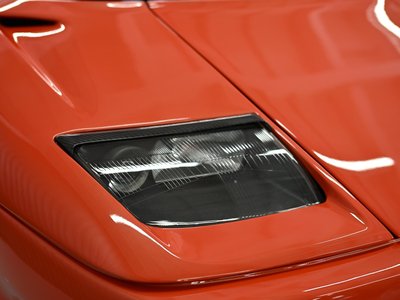صورة 14 لـ 1993 Lamborghini DIABLO
