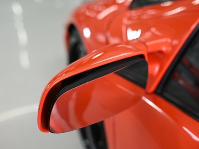 صورة 23 لـ 1993 Lamborghini DIABLO