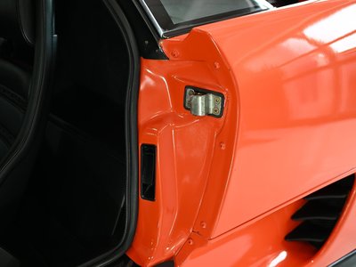 صورة 54 لـ 1993 Lamborghini DIABLO