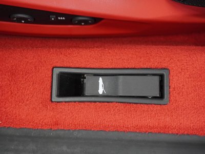 2014 Ferrari 458 SPIDER 缩略图 32