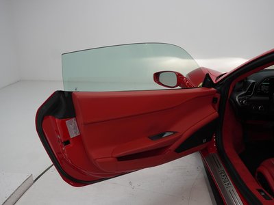 2014 Ferrari 458 SPIDER 缩略图 31