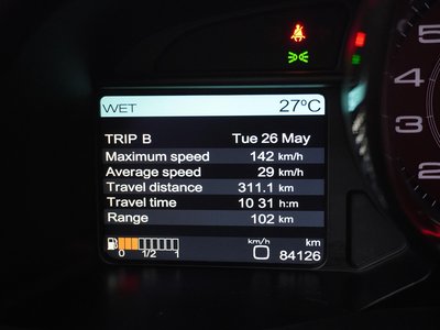 2014 Ferrari 458 SPIDER 缩略图 21