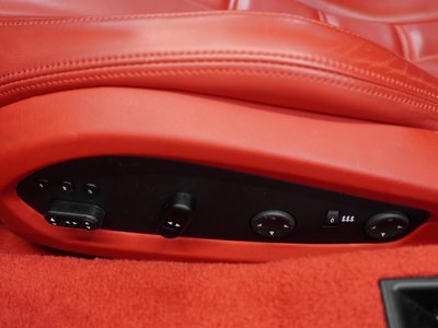 2014 Ferrari 458 SPIDER 缩略图 33