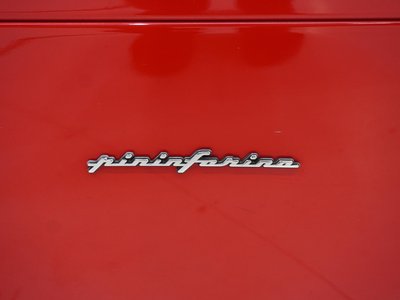 2014 Ferrari 458 SPIDER 缩略图 45