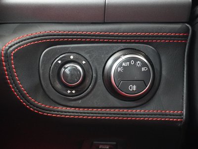 2014 Ferrari 458 SPIDER 缩略图 28