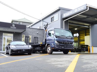 2014 Ferrari 458 SPIDER 缩略图 67