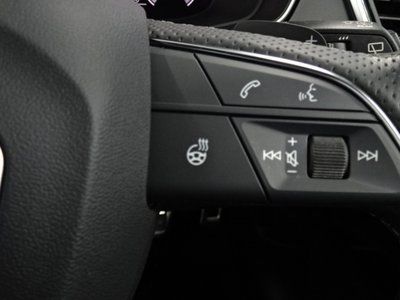 2024 AUDI Q5 SPORTBACK 照片 14