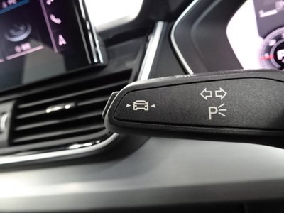 2024 AUDI Q5 SPORTBACK 照片 16