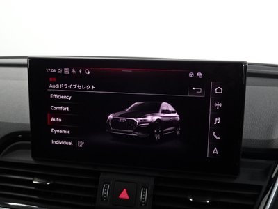 2024 AUDI Q5 SPORTBACK 缩略图 21