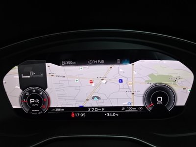 2024 AUDI Q5 SPORTBACK 照片 15