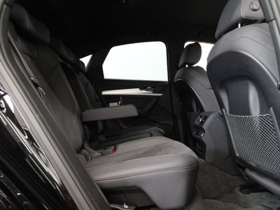 2024 AUDI Q5 SPORTBACK 缩略图 30