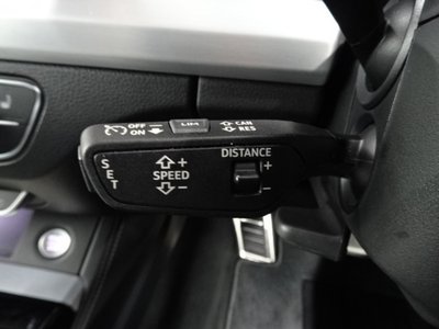 2024 AUDI Q5 SPORTBACK 缩略图 17