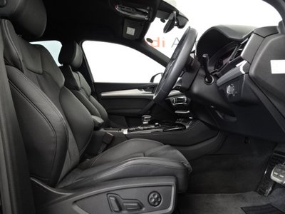 2024 AUDI Q5 SPORTBACK 缩略图 29
