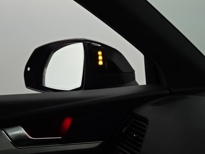 2024 AUDI Q5 SPORTBACK 缩略图 18