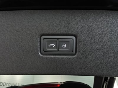 2024 AUDI Q5 SPORTBACK 照片 8