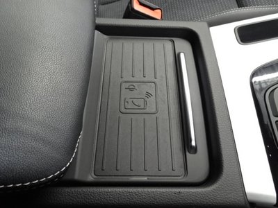 2024 AUDI Q5 SPORTBACK 缩略图 26