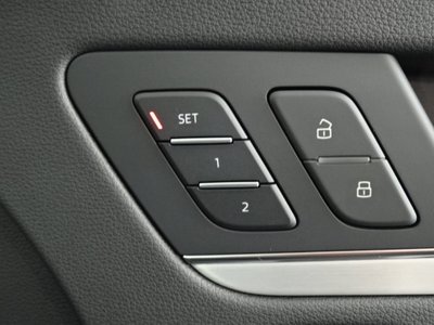 2024 AUDI Q5 SPORTBACK 缩略图 25