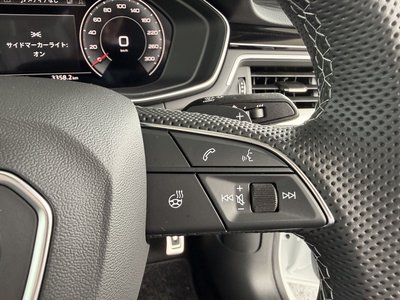2022 AUDI A5 SPORTBACK — фото 56