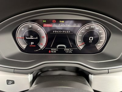 2022 AUDI A5 SPORTBACK — фото 62