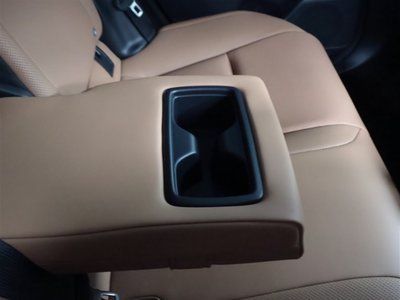 2024 Toyota CROWN SPORT 照片 33