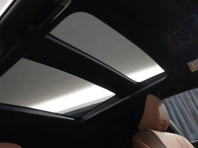 2024 Toyota CROWN SPORT 照片 13