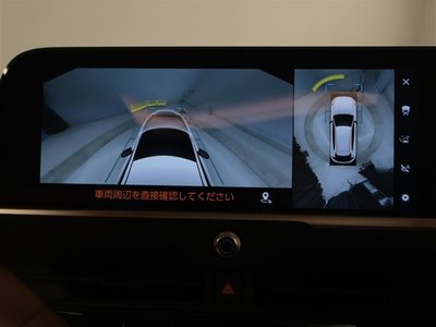 2024 Toyota CROWN SPORT 照片 11