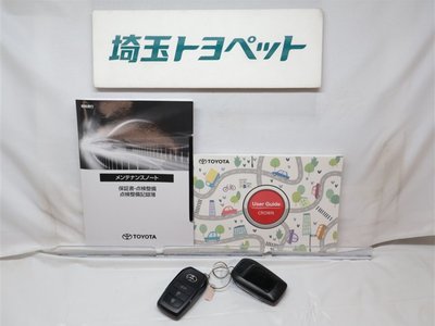 2024 Toyota CROWN SPORT 照片 38
