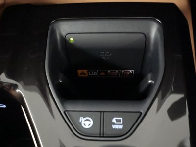 2024 Toyota CROWN SPORT 照片 18