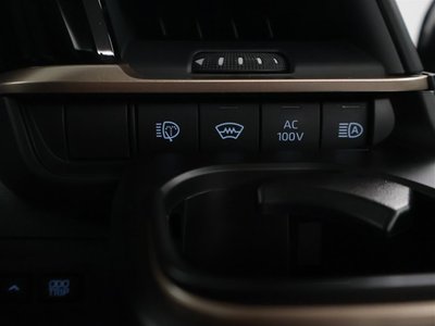2024 Toyota CROWN SPORT 照片 27