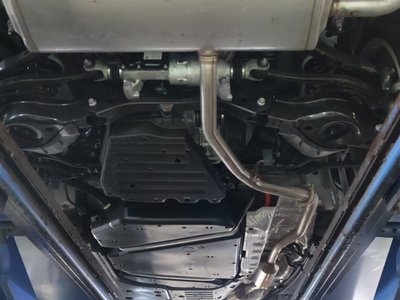 2024 Toyota CROWN SPORT 照片 36