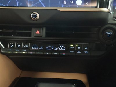 2024 Toyota CROWN SPORT 照片 12