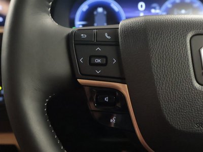 2024 Toyota CROWN SPORT 照片 23