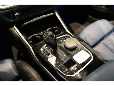 2020 BMW Alpina B3 — миниатюра 50