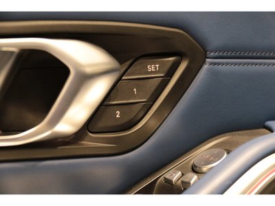 2020 BMW Alpina B3 — миниатюра 25