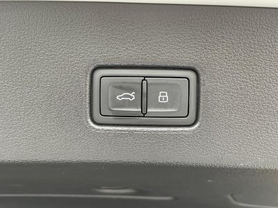 2021 AUDI A7 SPORTBACK photo 39
