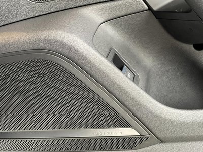 2021 AUDI A7 SPORTBACK photo 28